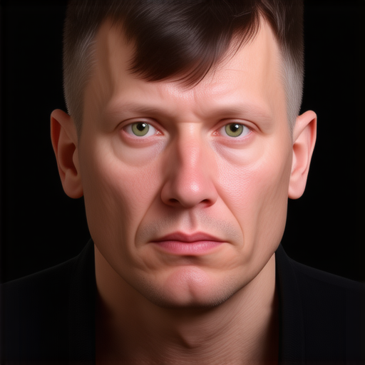 Полицейского, укравшего во время обыска 12 тысяч долларов, перевели под домашний арест