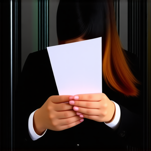 В Казахстане налоговая проверила блогеров: бюджет получил более 1 млрд тенге допналогов