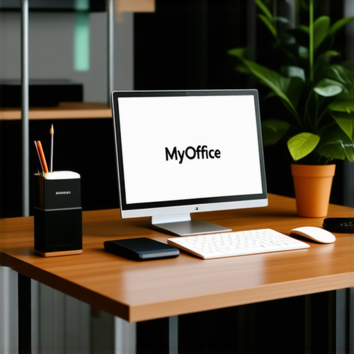 Выручка «МойОфис» упала вдвое, убыток вырос в три раза