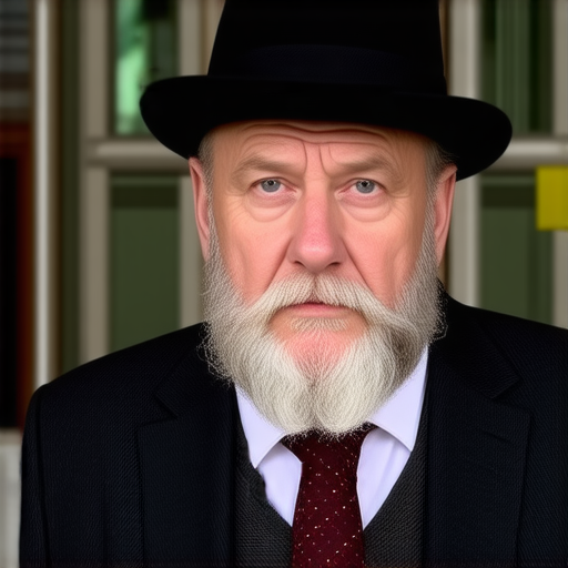 Экс-депутат Рижской думы потребовал запретить русские надписи на могилах в Латвии