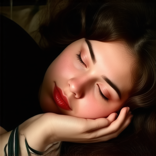 Счастливый сон: поэзия передовой