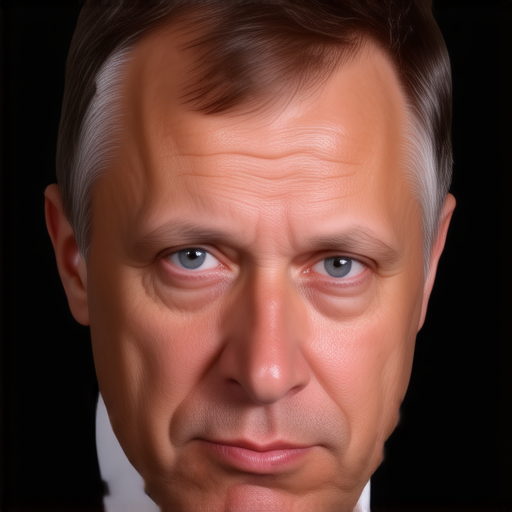 Роман Алехин о снижении давления на Telegram: «Подарок на ДР»