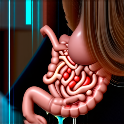 Число пострадавших от кишечной инфекции в Муроме выросло до 679