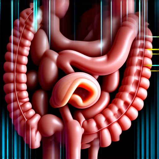 Рост кишечной инфекции в Муроме остановлен