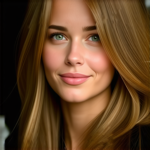 Маша дала адекватную речь: надежда на других светских персон