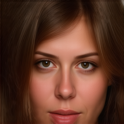 Отключение электроснабжения ЗАЭС могло произойти из-за боевых действий