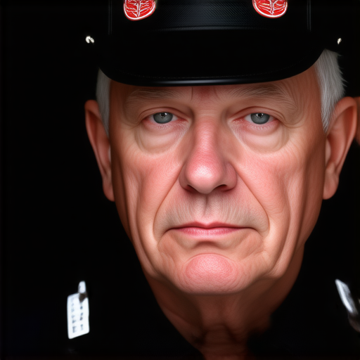 Критика действий власти и призыв к единству в условиях кризиса