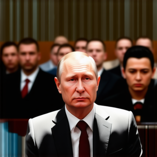 Госдума приняла поправку, позволяющую вводить войска в другие страны для защиты задержанных за границей россиян