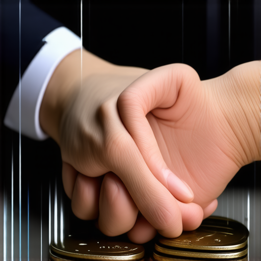 ВЭБ.РФ заработал более 125 млрд рублей на инвестициях средств будущих пенсионеров за 1 квартал 2026 года