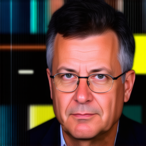 Еврокомиссия отложила планы по финансированию Украины и обсуждение новых санкций