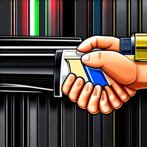 Италия приостановила соглашение о сотрудничестве в сфере обороны с Израилем