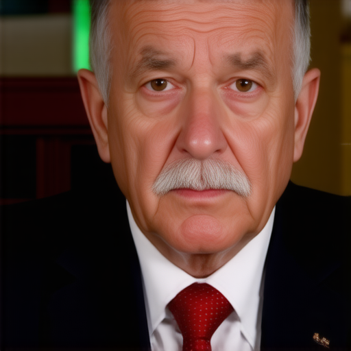 Глава «Моссада» заявил о намерении Израиля продолжать действия в Иране до смены режима