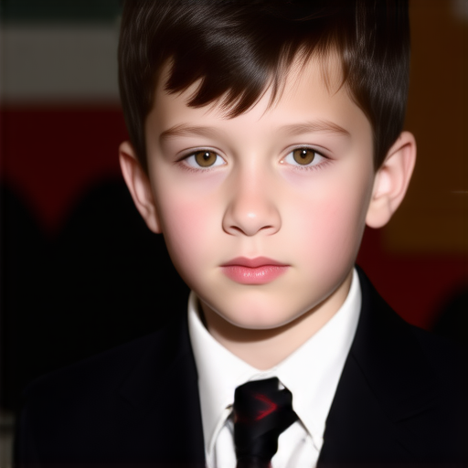 Сын Амана Тулеева собрался избираться в Госдуму