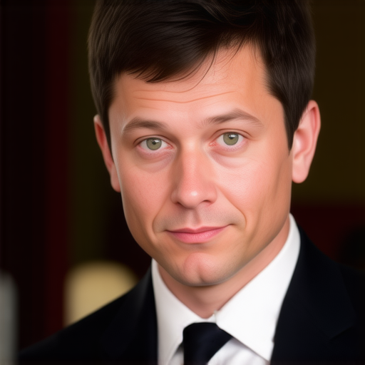 Анализ поездки Зеленского в Германию: лоббизм, депортация и новые оборонные соглашения