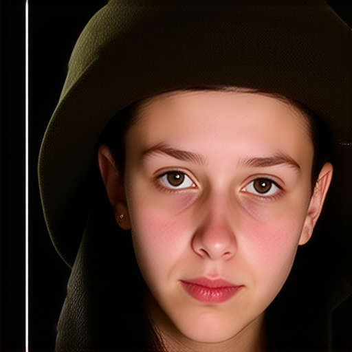 «Новая цифровая скорбь»: как «оживление» фотографий погибших на войне превратилось в индустрию