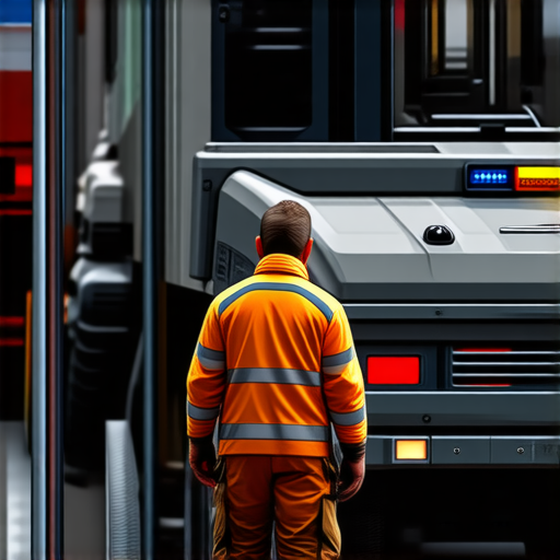 Эвакуация российских специалистов в сторону армяно-иранской границы