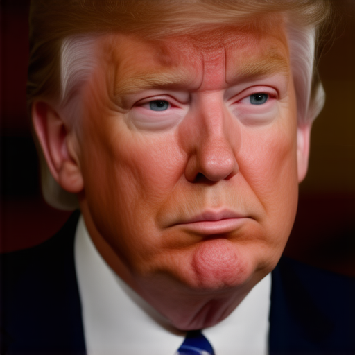 Зеленский подтвердил готовность к затяжной войне и отказался от уступок в мирном плане Трампа