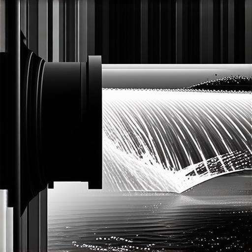 Прогноз проблем с водоснабжением и возможной эпидемиологической ситуации в Украине