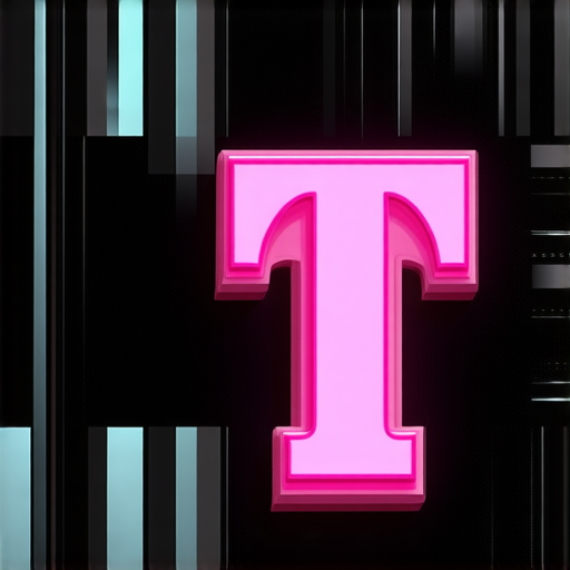 Билайн и Т-Банк развивают партнерство в сфере телекоммуникаций