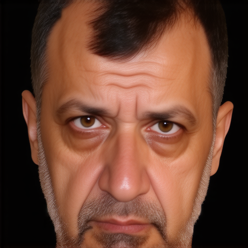 В Екатеринбурге вынесен приговор главе азербайджанской диаспоры и его сыну за нападение на представителя власти