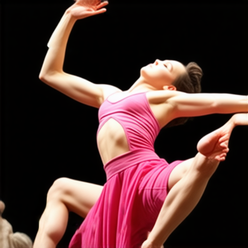 Анонс весенних кинопоказов киноклуба «Улица Балабанова» в Санкт-Петербурге