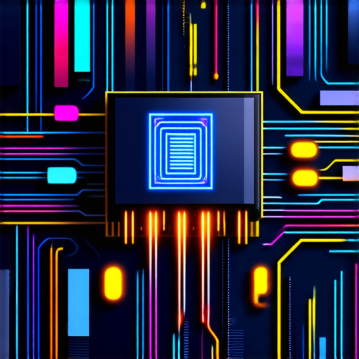 Трансформация ИТ-инфраструктуры в эпоху ИИ и дефицит компонентов