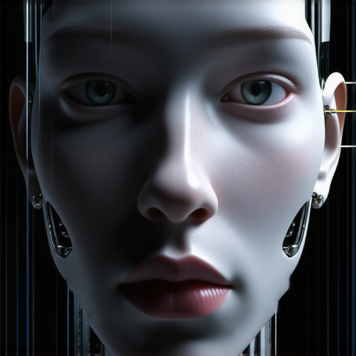 ИИ ошибается в первичном диагнозе пациентов в 80% случаев