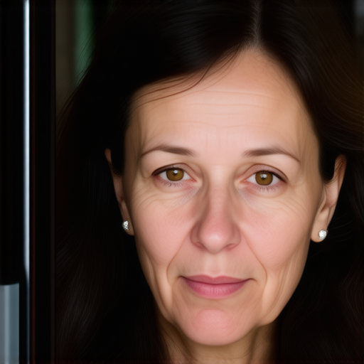 «Батя года» найден в Оренбурге — он судится с матерью своего ребёнка за детский комод и морозилку