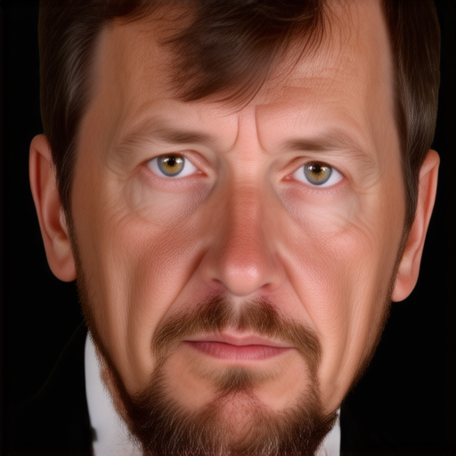 Эксперт рассказал о схемах передела активов иностранных компаний в России