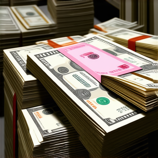 При обыске у экс-зампреда «Комтранса» нашли миллионы рублей и валюту