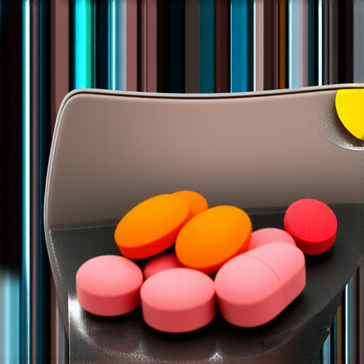 Российская фарминдустрия выходит на рынок ОАЭ