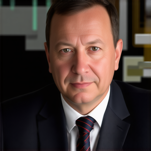 Анонс программы Эдуарда Басурина о ситуации в зоне СВО и технологиях на фронте