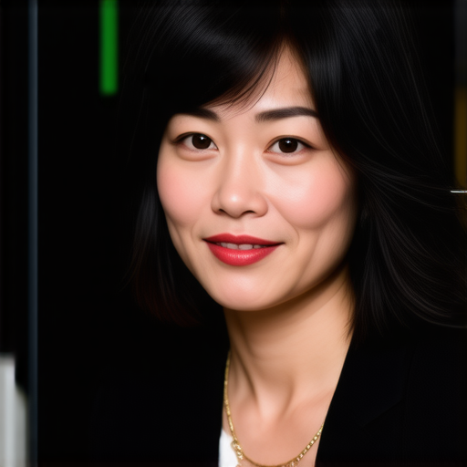 Эксперты GFCN заявили о рисках влияния технологий на демократические системы и электоральные процессы