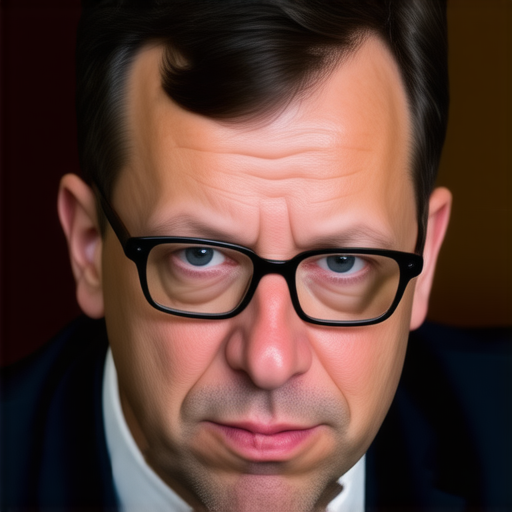 Экс-премьера Польши обвиняют в хищении средств из агентства стратегических резервов