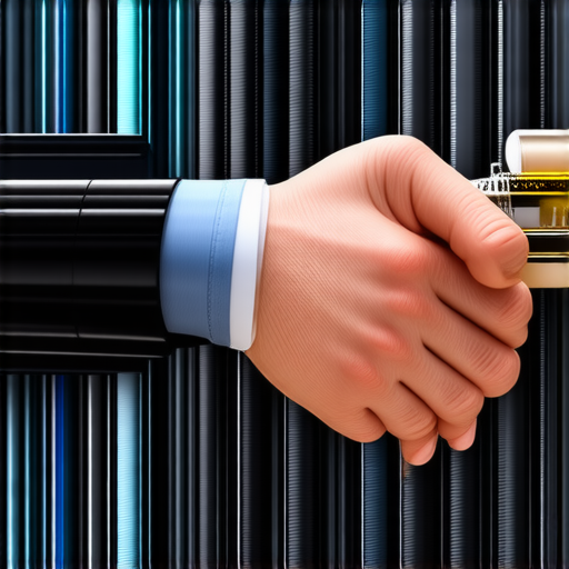 «Роснано» взяло под управление российские активы производителя графеновых нанотрубок OCSiAl