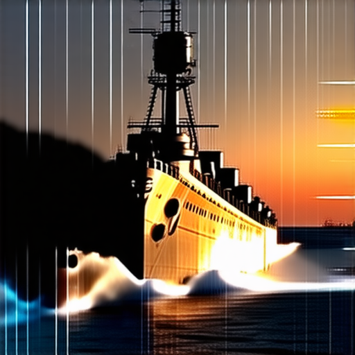 Реакция на публикации в годовщину гибели крейсера «Москва»