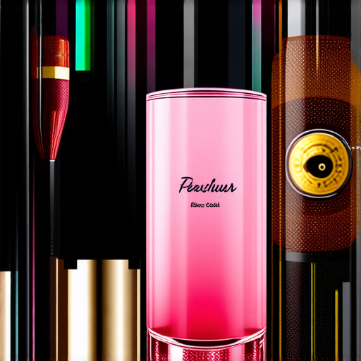 Странный дресс-код на коктейльной вечеринке