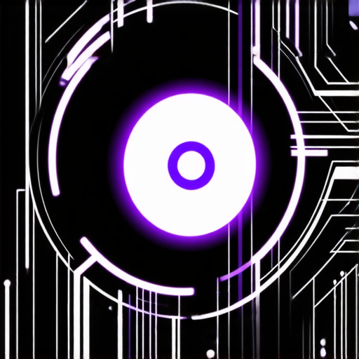 Инвесторы подозревают OpenAI в «стратегическом дрейфе» и переоценке стоимости