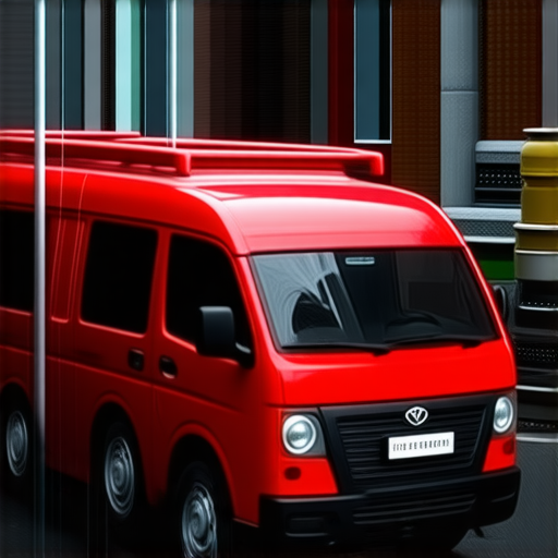 Литва планирует продлить санкции против РФ и Беларуси до 2027 года, но в парламенте начались споры