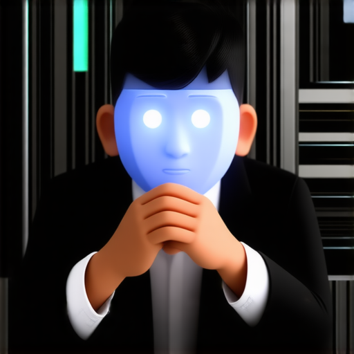 Разработчик создал бота для автоматического поиска сообщений о неуплате налогов в соцсетях