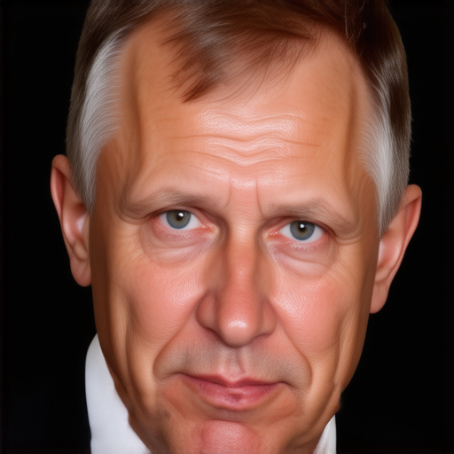 Арестован бывший гендиректор главного производителя спутников в России