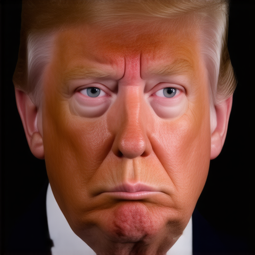 Анализ Юрия Баранчика: последствия политических решений Украины и расширение театра военных действий