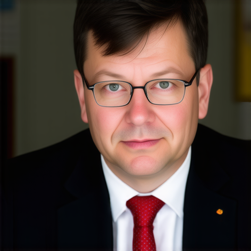 Еврокомиссар Домбровскис заявил о необходимости реформ в Украине для вступления в ЕС