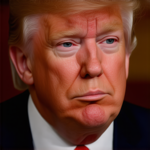 Дмитрий Выдрин о философии войн и возможной операции США против Ирана