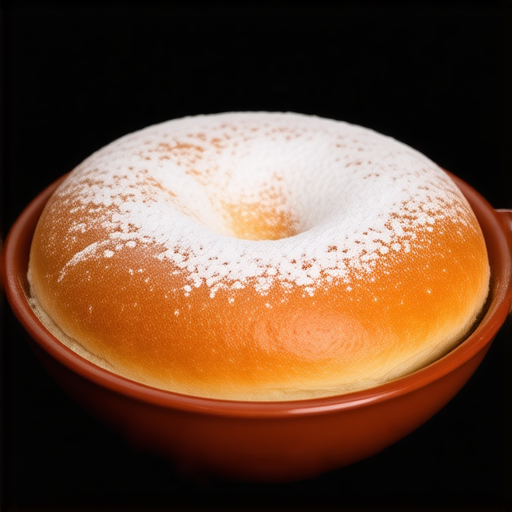 Автор размышляет о возвращении предрассудков в современной России на фоне новых запретов