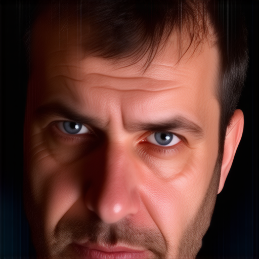 В Подмосковье обнаружены два тела мужчин с ножевыми ранениями