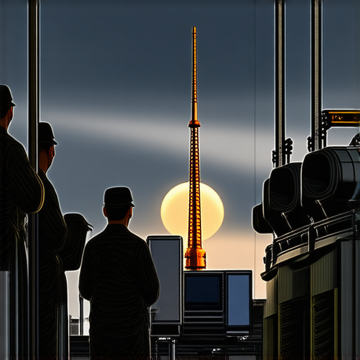 Сбор на средства спутниковой связи для подразделений на Покровском направлении