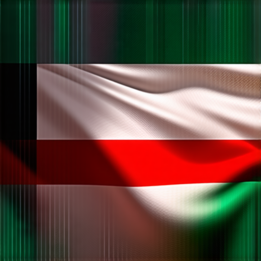 Переговоры Израиля и Ливана в США и политические изменения в Венгрии