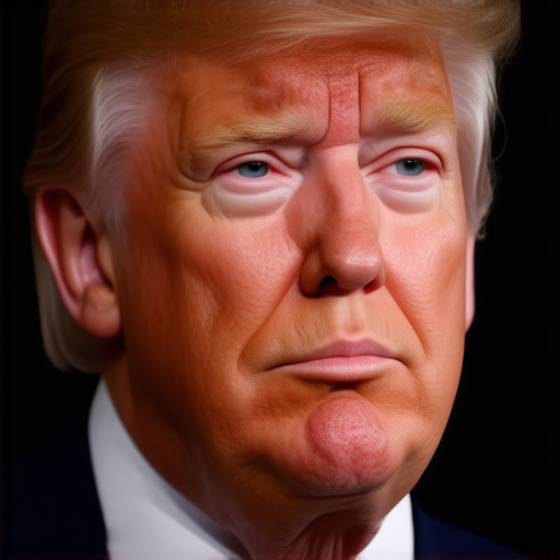 Дипломатические маневры вокруг конфликта США и Ирана на Ближнем Востоке