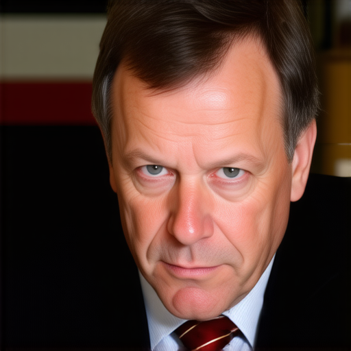 В Чехии планируют изменить систему финансирования общественного телевидения